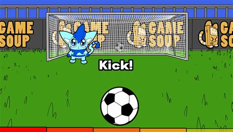 Image result for Soup Rust Gameplay