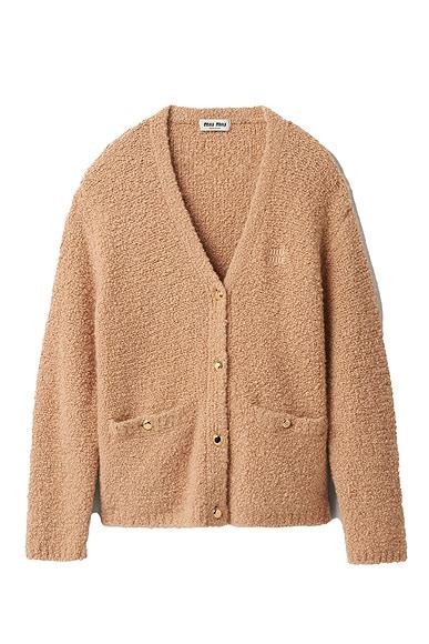 Varley Vine Half Zip Sweatshirt in Morel | FWRD