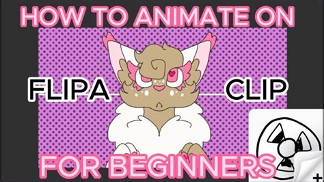 Image result for Flipaclip Drawing Tutorial