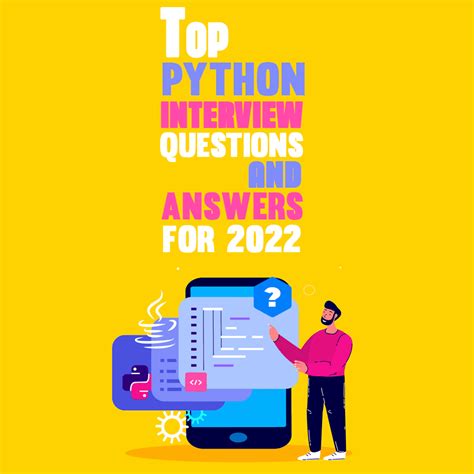 Image result for Python Coding Interview Questions