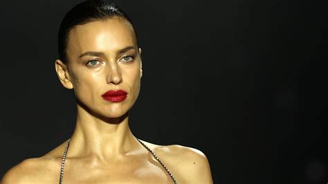 Oglinda Irina Leaked