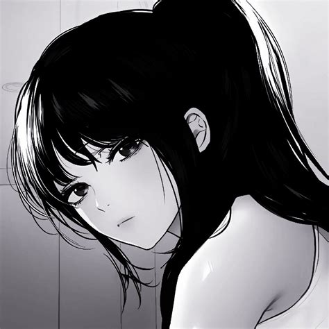 ɴᴀʀɪ ɪᴄᴏɴ ՚՚ | Ảnh ấn tượng, Hình ảnh, Ảnh tường cho điện thoại