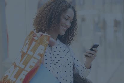 Design & Typography That Define India’s #1 Coupons Company- GrabOn