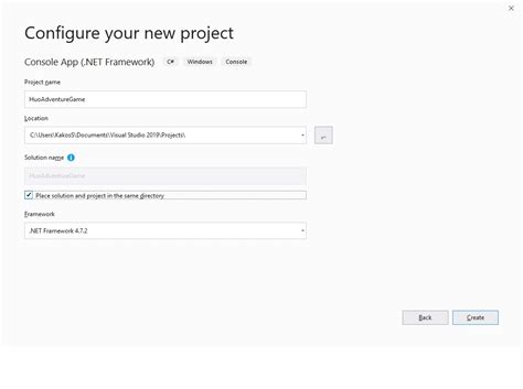 Image result for Programming Adventure Game