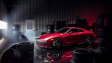 red nissan gtr wallpaper iphone 2017 nissan gt r track edition wallpaper hd car red nissan gtr wallpaper iphone 2017 nissan gt r track edition wallpaper hd car