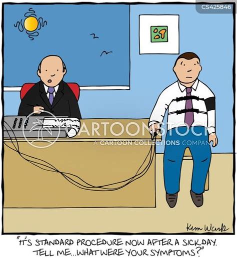 Polygraph Humor 的图像结果