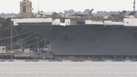 Uss Abraham Lincoln High Speed Turn - speed of uss abraham lincoln