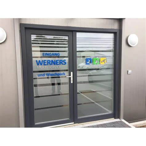 BIM objects - Free download! Fech-Jet-System® single door with ...