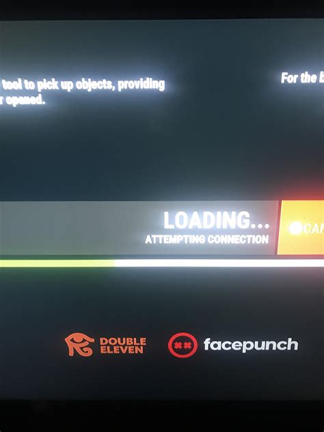 Image result for How to Fix Wrong Connection Protocol Rust 2021