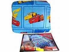piumone cars trapunta disney cars originale invernale per letto singolo piumone cars trapunta disney cars originale invernale per letto singolo