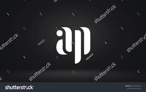 Image result for AP Logo Design