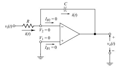Operational Amplifiers - HPTU Exam Helper