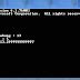 Image result for Scanner Java Volume Tabung