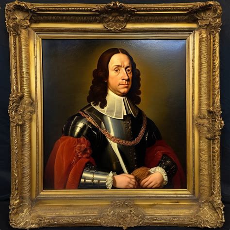 Unveiling the Best Cromwell Books in this 2024 Update