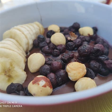 THE BEST Nightlife Activities in Cap d'Artrutx (w/ Photos) - Tripadvisor