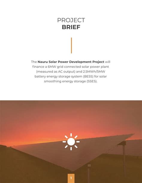 Image result for Power Generation Project