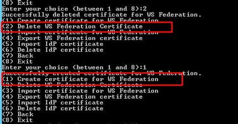 Image result for ADFS Encryption