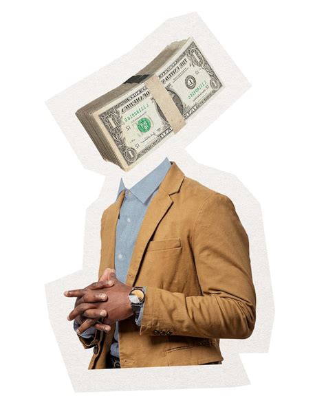 Money collage Images - Free Download on Freepik
