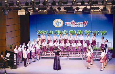 上海新纪元武义双语学校两项赛事喜获佳绩-武义新闻网