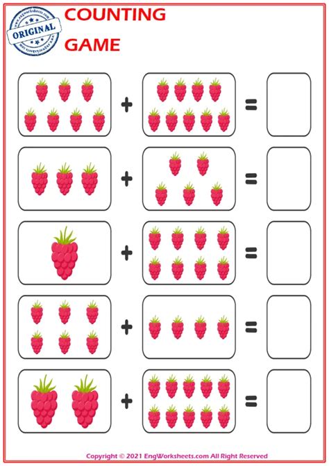 Image result for How to Do Math Addition