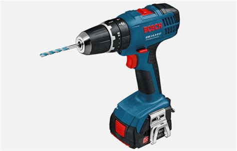 Barmer Tools Machinery Store,Shop,Machinery Parts,Welding Equipments ...