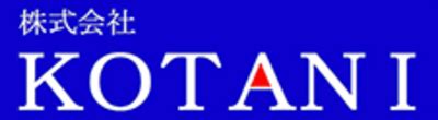 株式会社KOTANI（福岡県北九州市 / 未上場）の会社概要｜Baseconnect