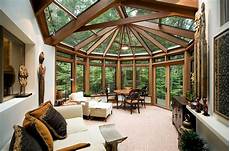 design sunroom 50 contemporary sunrooms with charming spaces design sunroom 50 contemporary sunrooms with charming spaces