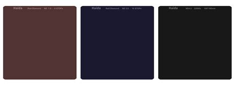 Image result for How to Use Variable Neutral Density Filter in Auto Mode