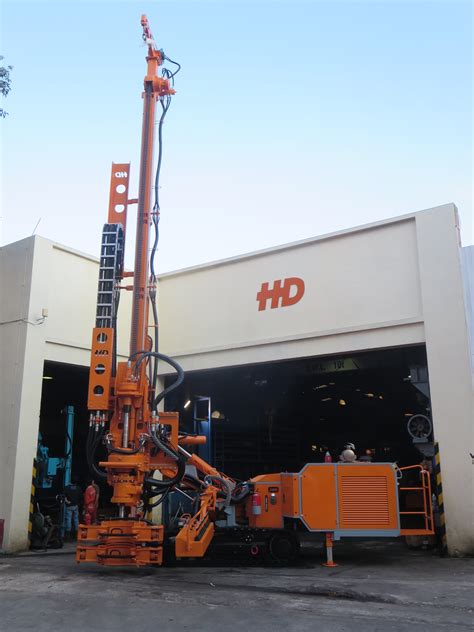 Engineering HD 的图像结果