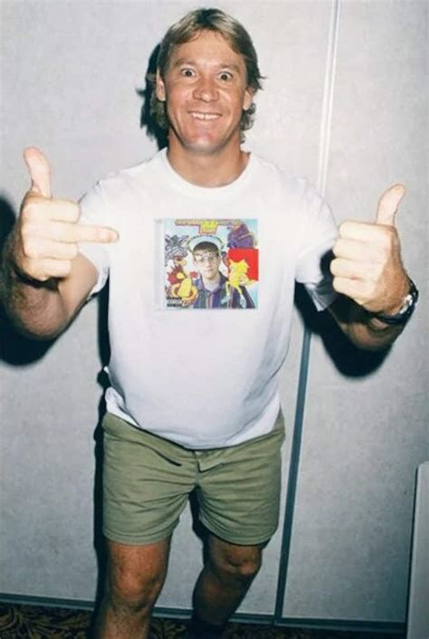 Sonichu Chris Chan Shirt - Etsy