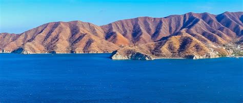 HOSTAL CASA ALFON BURITACA (Santa Marta) - Guesthouse Reviews, Photos ...