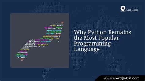 Image result for Why Python Is Popular Language