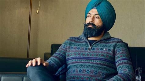 Tarsem Jassar announces Australia musical tour in 2023 after 5 years ...