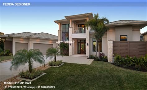 Pooja Room Interior Design Luxury Villas In Bali With Private Pool Silo ...