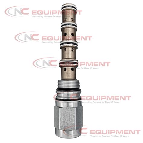 Image result for 4 Inch Control Valve Pilot Operated