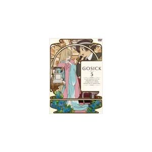 Image result for Jupyter Notebook Open From Python