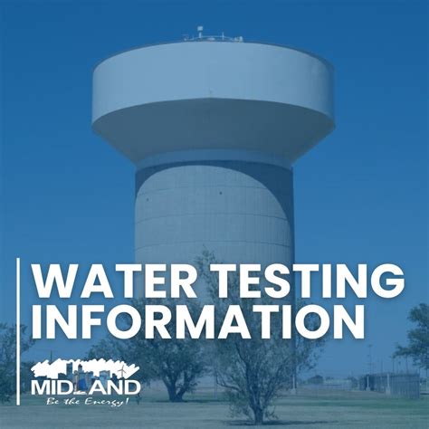 News Flash • City unveils interactive platform called 'Visio