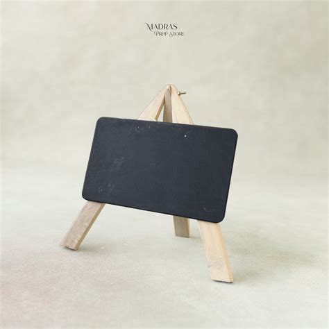 School Theme – Madras Prop Store