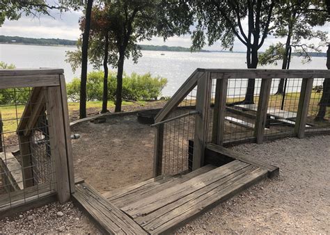 Pilot Knoll Park Campground Camping | The Dyrt