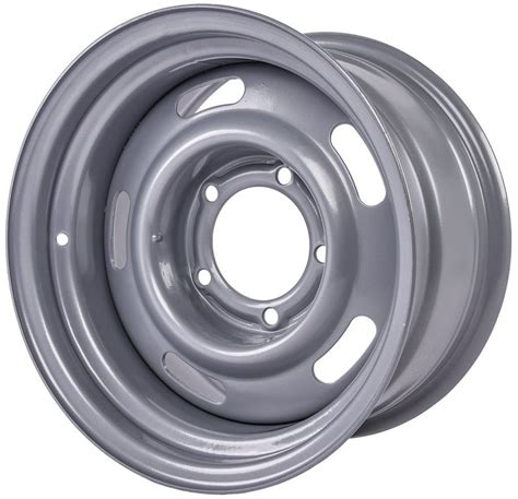 JEGS Rims 的图像结果