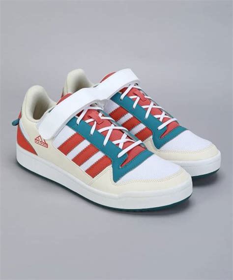 Adidas Tennis Shoes - Buy Adidas Tennis Shoes Online at Best Prices In ...