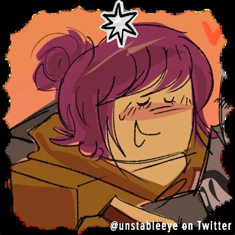 Jane Doe || FORSAKEN