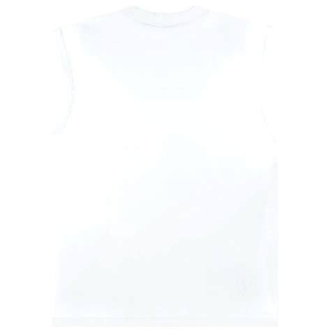 Circus Maximus™ | Travis Scott India Tour Merch – CircusMaximus