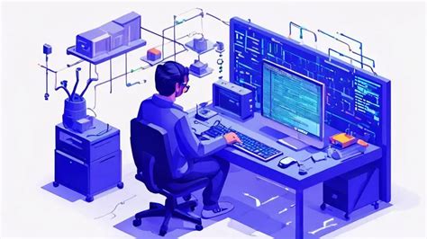 JavaScript Excel Style Form 的图像结果