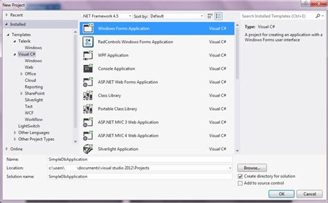 Image result for Codes for Making a Database in C Programming