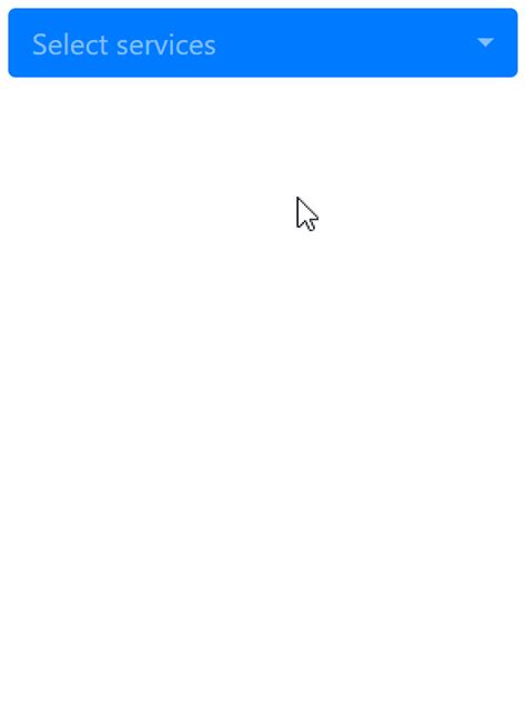 Image result for Select 2 Plugin with Bootstrap5 Tutorial