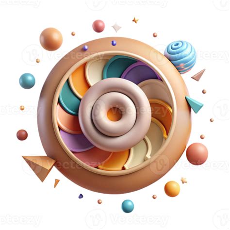 Image result for Animated Loading Spinner Transparent