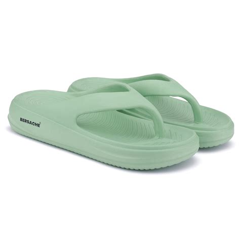 Bersache Extra Soft Classic Casual with Regular wear with Ultra Soft