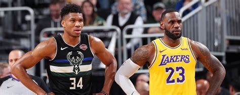 NBA All-Star Game 2020: Relive the wild finish to Team LeBron's win - ESPN