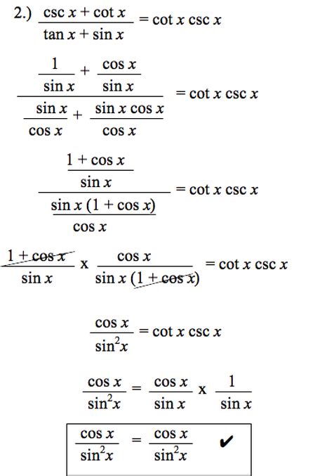 Trigonometry Hardest Problems Questions 的图像结果